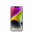 Otterbox Alpha Glass Anti-Microbial Displayschutz | Apple iPhone 14/13/13 Pro | 77-89304