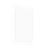 Otterbox Alpha Glass Anti-Microbial Displayschutz | Apple iPhone 14 Plus/13 Pro Max | 77-89301