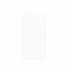 Otterbox Trusted Glass Displayschutz | Apple iPhone 14/13/13 Pro | 77-88913