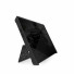 STM Dux Shell Case | Microsoft Surface Pro 11/10/9 | schwarz/transparent | STM-222-338MZ-01