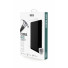 Skech Essential Tempered Glass Displayschutz | Apple iPad 10,9