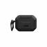 UAG Urban Armor Gear Scout Case | Apple AirPods Pro (2023 & 2022) | schwarz | 104123114040