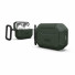 UAG Urban Armor Gear Scout Case | Apple AirPods Pro (2023 & 2022) | olive drab | 104123117272