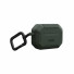 UAG Urban Armor Gear Scout Case | Apple AirPods Pro (2023 & 2022) | olive drab | 104123117272