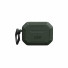 UAG Urban Armor Gear Scout Case | Apple AirPods Pro (2023 & 2022) | olive drab | 104123117272