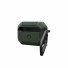 UAG Urban Armor Gear Scout Case | Apple AirPods Pro (2023 & 2022) | olive drab | 104123117272