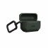 UAG Urban Armor Gear Scout Case | Apple AirPods Pro (2023 & 2022) | olive drab | 104123117272