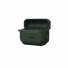 UAG Urban Armor Gear Scout Case | Apple AirPods Pro (2023 & 2022) | olive drab | 104123117272