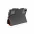 STM Dux Plus Case | Apple iPad 11