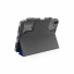 STM Dux Plus Case | Apple iPad 11