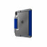 STM Dux Plus Case | Apple iPad 11