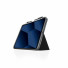STM Dux Plus Case | Apple iPad 11