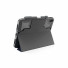 STM Dux Plus Case | Apple iPad 11