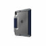 STM Dux Plus Case | Apple iPad 10,9
