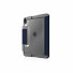 STM Dux Plus Case | Apple iPad 11