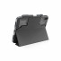 STM Dux Plus Case | Apple iPad 10,9