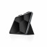STM Dux Plus Case | Apple iPad 11