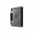 STM Dux Plus Case | Apple iPad 11