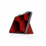 STM Dux Plus Case | Apple iPad 11