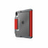 STM Dux Plus Case | Apple iPad 11
