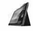 STM Tempered Glass Displayschutz | Apple iPad 11