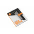 STM Tempered Glass Displayschutz | Apple iPad 11
