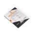 STM Tempered Glass Displayschutz | Apple iPad 11