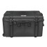 LEBA NoteCase Livingstone 10 Laptop Ladekoffer | Steckdosen | 15,6