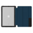 Otterbox Symmetry Folio Case mit Pencil Halter | iPad 10,2
