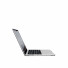 U by UAG [U] Lucent Case | Apple MacBook Pro 13