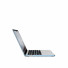 U by UAG [U] Lucent Case | Apple MacBook Pro 13