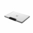U by UAG [U] Lucent Case | Apple MacBook Air 13