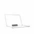 U by UAG [U] Lucent Case | Apple MacBook Air 13