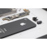 Xreart Zerlegtes iPhone im Bilderrahmen | Apple iPhone 4S | HKIP04S