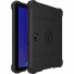 Otterbox Universe Series Case | Samsung Galaxy Tab Active4 Pro & Galaxy Tab Active Pro | schwarz | bulk | 77-90682