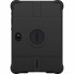 Otterbox Universe Series Case | Samsung Galaxy Tab Active4 Pro & Galaxy Tab Active Pro | schwarz | bulk | 77-90682