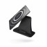 Zens Modular Series Apple iPad/MacBook Air mit USB-C Netzteil 65W | 60W | schwarz | ZEAPMO1/00