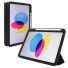 JT Berlin Folio Case | Apple iPad 11