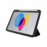 JT Berlin Folio Case | Apple iPad 11