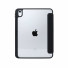 JT Berlin Folio Case | Apple iPad 10,9“ (2022) | schwarz/transparent | bulk | 30002