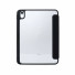 JT Berlin Folio Case | Apple iPad 10,9“ (2022) | schwarz/transparent | bulk | 30002