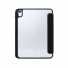 JT Berlin Folio Case | Apple iPad 11