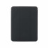 JT Berlin Folio Case | Apple iPad 11