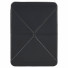 case-mate Multi-Stand Folio Case | Apple iPad 10,9