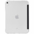 case-mate Multi-Stand Folio Case | Apple iPad 10,9