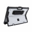 JT Berlin Handstrap Case | Microsoft Surface Pro 11/10/9 | schwarz/transparent | bulk | 30003