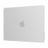 Incase Hardshell Case | Apple MacBook Air 13