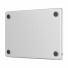 Incase Hardshell Case | Apple MacBook Air 13