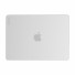 Incase Hardshell Case | Apple MacBook Air 13