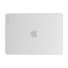 Incase Hardshell Case | Apple MacBook Air 13